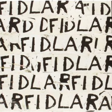 FIDLAR - FIDLAR