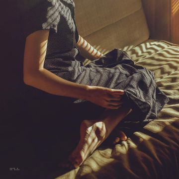 TYCHO - WEATHER