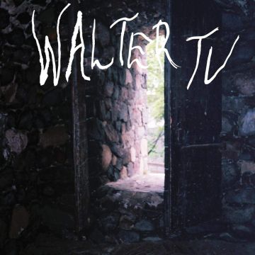 WALTER TV - BLESSED