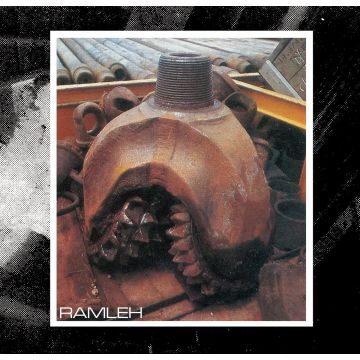 RAMLEH - GREAT UNLEARNING