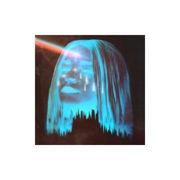 SHINER - SCHADENFREUDE