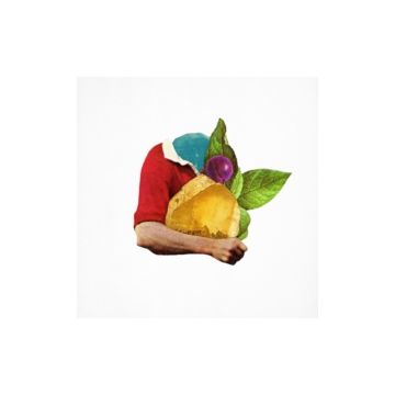 SALES - SALES LP