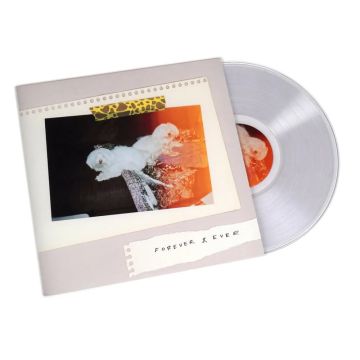 SALES - FOREVER & EVER