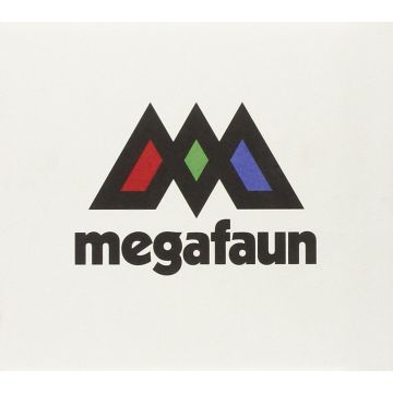 MEGAFAUN - MEGAFAUN