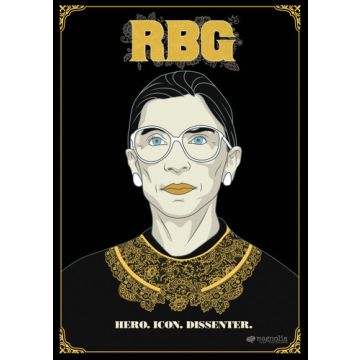 RBG