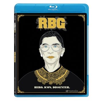 RBG