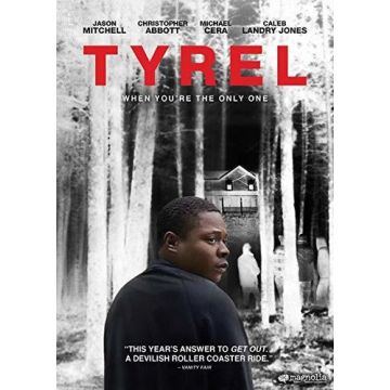 TYREL