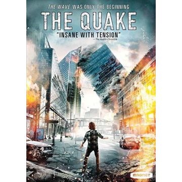 QUAKE