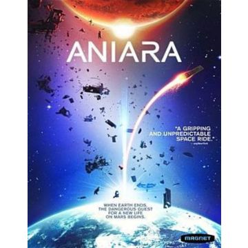 ANIARA