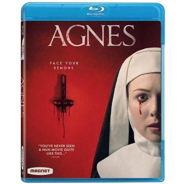 AGNES
