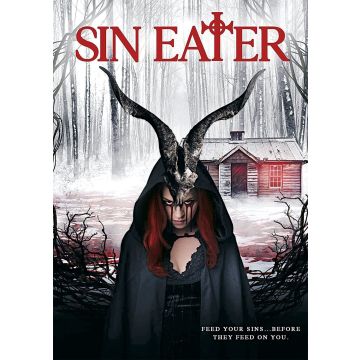 SIN EATER