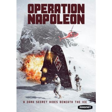 OPERATION NAPOLEON
