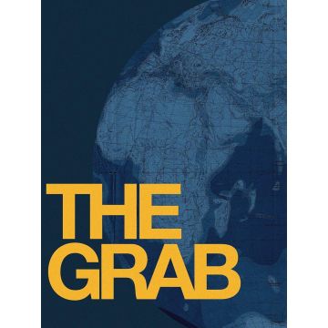 GRAB