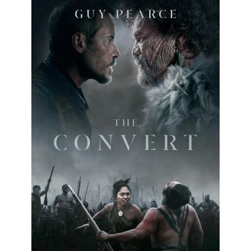 CONVERT
