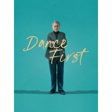 DANCE FIRST