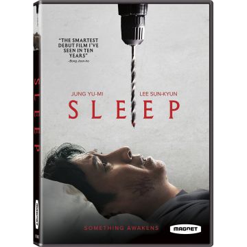 SLEEP