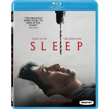 SLEEP