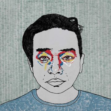 ANDREW HUNG - REALISATIONSHIP INSTRUMENTALS