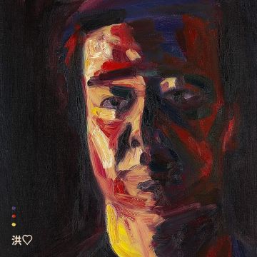 ANDREW HUNG - DEVASTATIONS