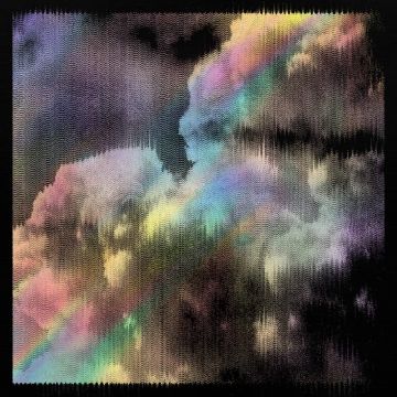 BELIEF - BELIEF