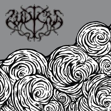 LUDICRA - HOLLOW PSALMS