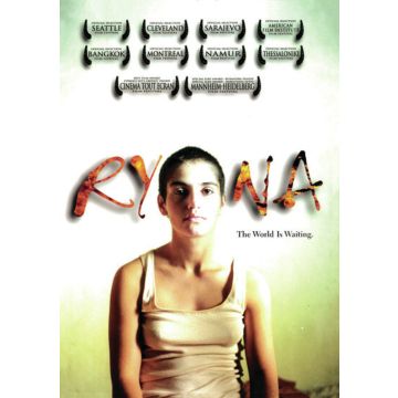 RYNA