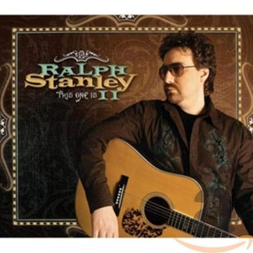 RALPH II STANLEY - THIS ONE IS II