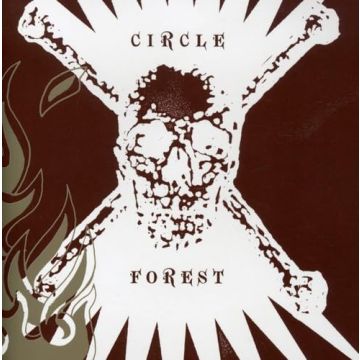 CIRCLE - FOREST