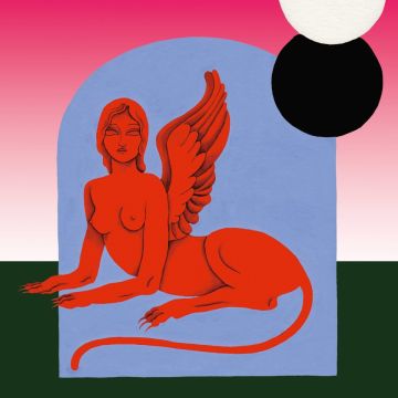 SUPERPITCHER - GOLDEN RAVEDAYS 9