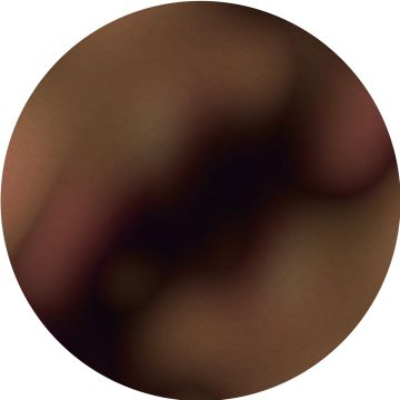JOHN TEJADA - THERAPY