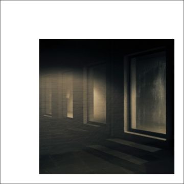 MARCEL DETTMANN - RAUCH