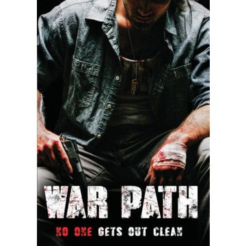 WARPATH