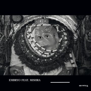 Embryo - Embryo