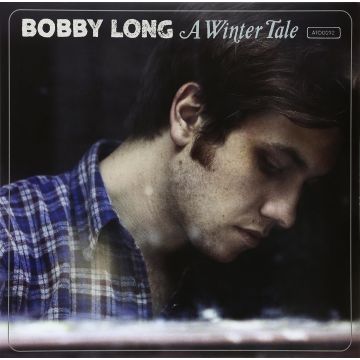 BOBBY LONG - WINTER TALE