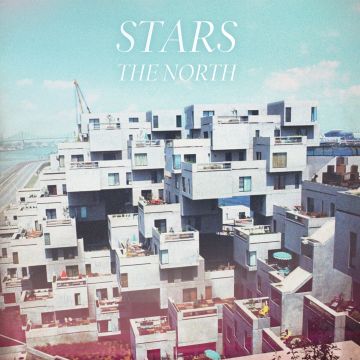 STARS - NORTH