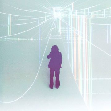 JIM JAMES - REGIONS OF LIGHT & SOUND OF GOD