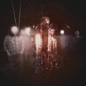 MY MORNING JACKET - IT STILL MOVES (DELUXE EDITION)