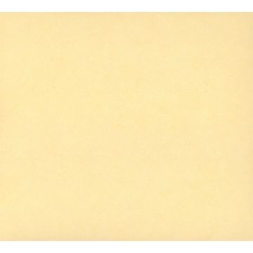JIM JAMES - TRIBUTE TO (REISSUE)