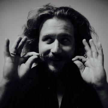JIM JAMES - TRIBUTE TO 2 (REISSUE)