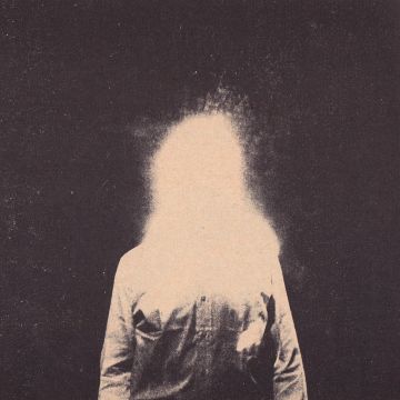 JIM JAMES - UNIFORM DISTORTION