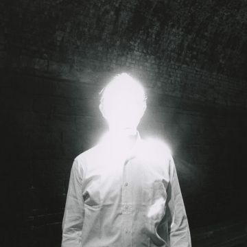 JIM JAMES - UNIFORM CLARITY