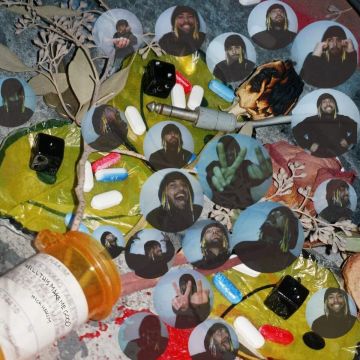NICK HAKIM - WILL THIS MAKE ME GOOD