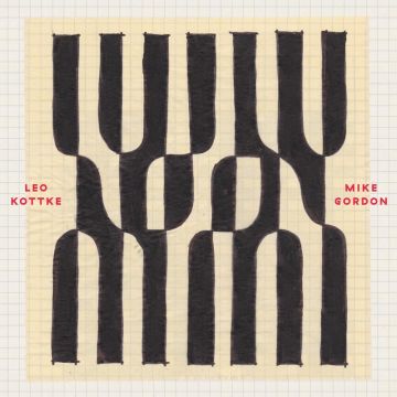 Leo Kottke & Mike Gordon - Noon