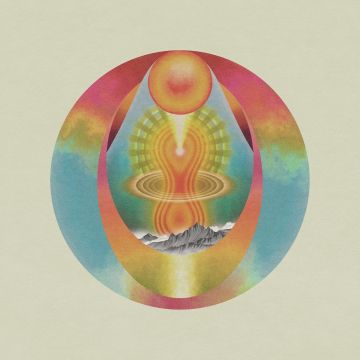 MY MORNING JACKET - MY MORNING JACKET