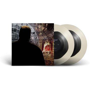 My Morning Jacket - Evil Urges