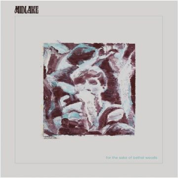 Midlake - For The Sake Of Bethel Woods