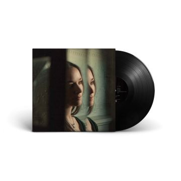 MARGARET GLASPY - I AM BOTH