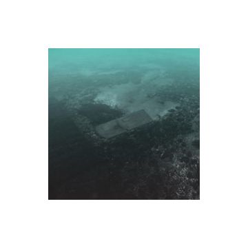 PS I LOVE YOU - FOR THOSE WHO STAY