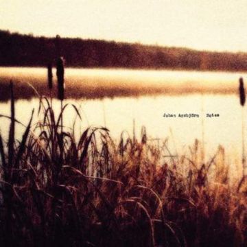 JOHAN AGEBJORN - NOTES