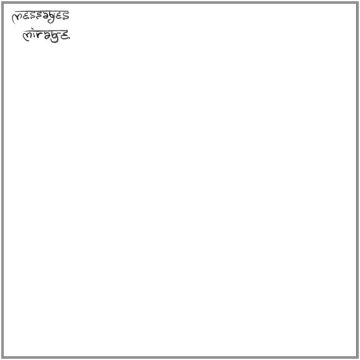 MESSAGES - MIRAGE